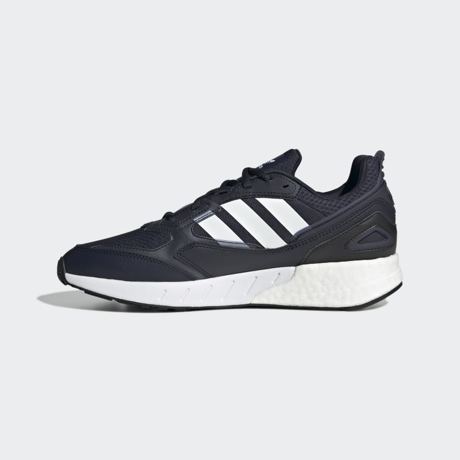 adidas originals zx 1k boost 2.0