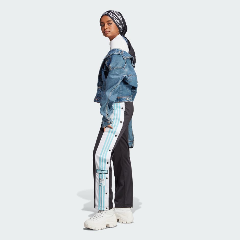 ADIBREAK PANTS