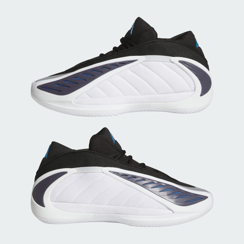 ANTHONY EDWARDS 2 Shoes