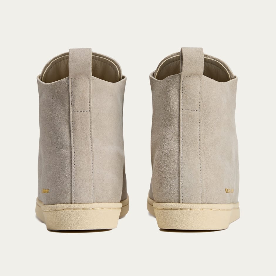 Wales Bonner Superstar Shoes