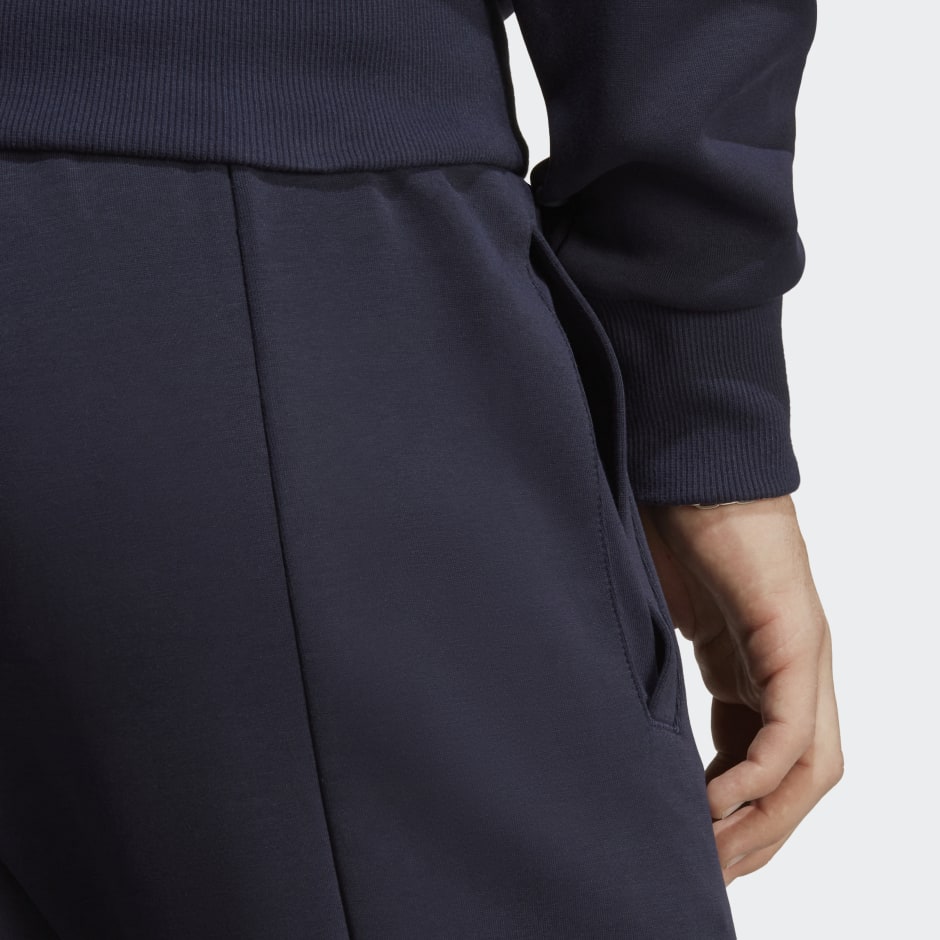 Future Icons Badge of Sport Pants