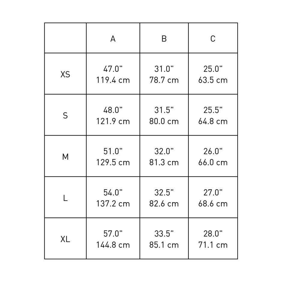 Fear of God Athletics Womens Tricot Mock Neck Pullover