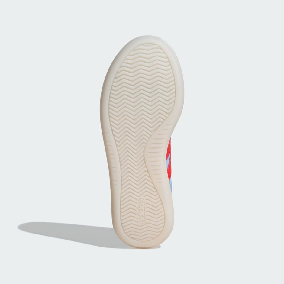 Pantofi Barreda Decode pentru copii