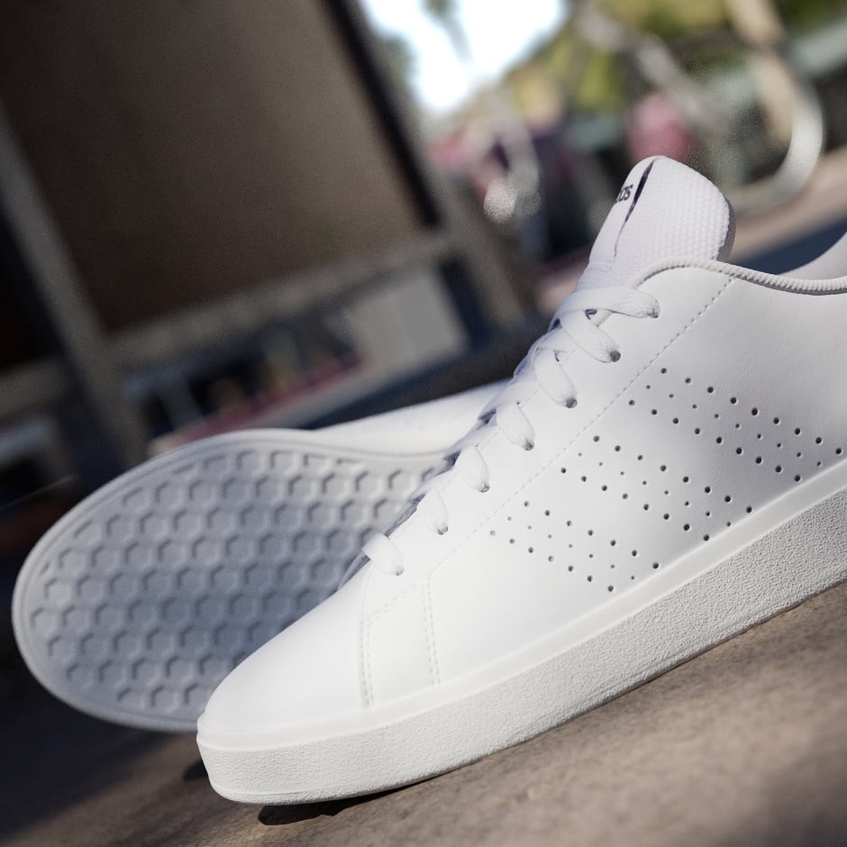 Tenisice Advantage Base 2.0