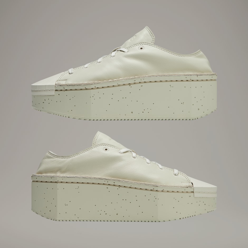 Y-3 Kyasu Low