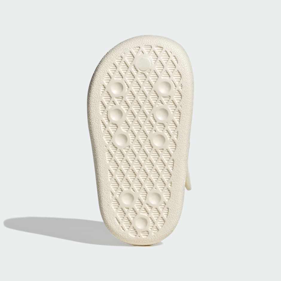Adifom Adilette Slides Kids