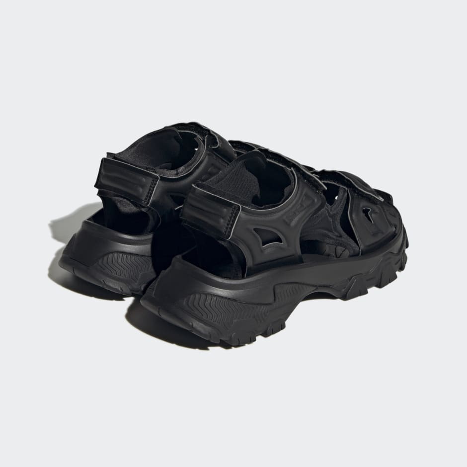 adidas by Stella McCartney HIKA Outdoor Sandals