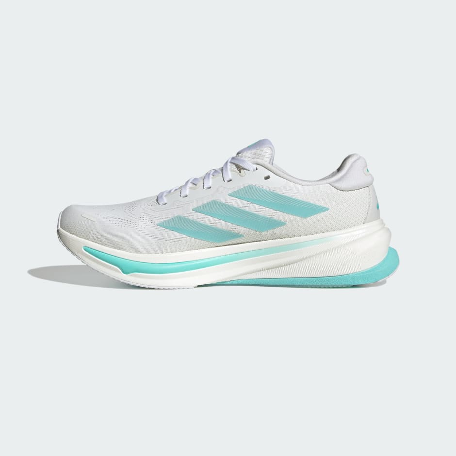 Supernova Rise 2 Running Shoes