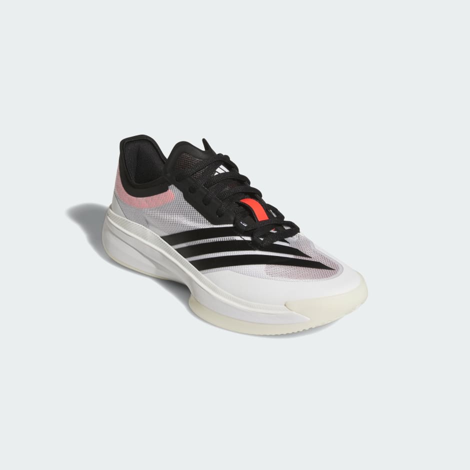 Pantofi sport Adizero Select 3.0