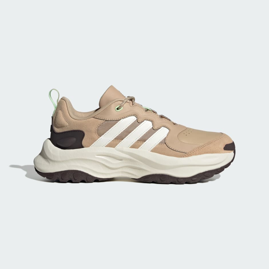 ADIDAS MAXXWAVY