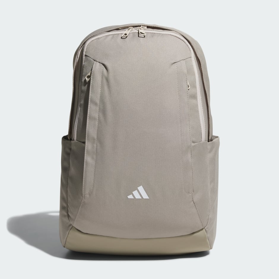 Adidas Commuting Backpack