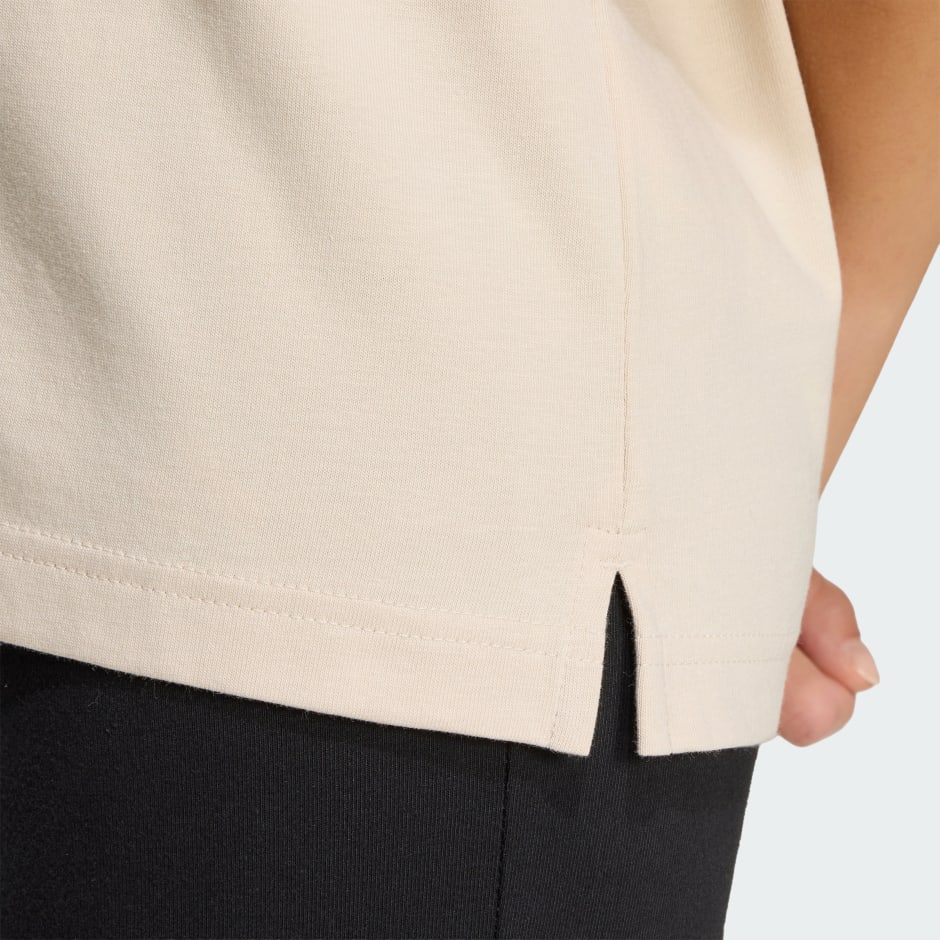 TRICOU BOYFRIEND CU 3 DUNGI STUDIO