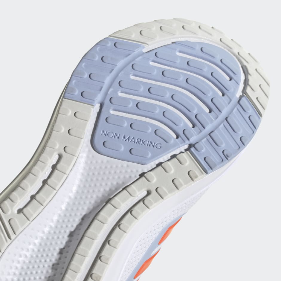 حذاء Ultrabounce Sport Running Elastic Lace Top Strap