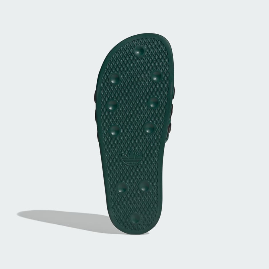 ADILETTE OG CF SLIDES