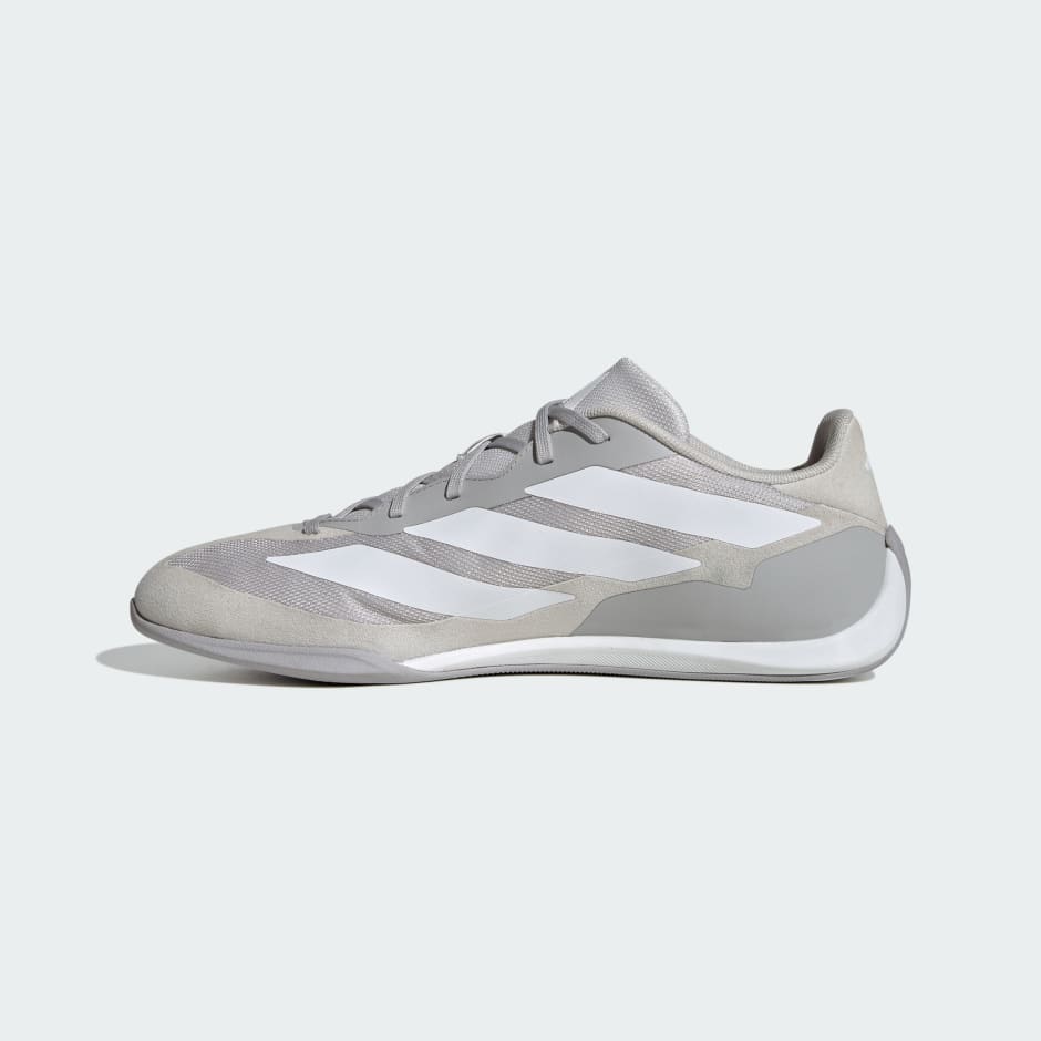 ADIDAS FEROZA BASE SHOES