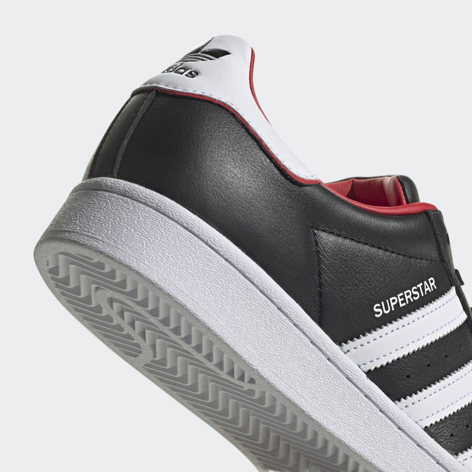 Superstar Shoes