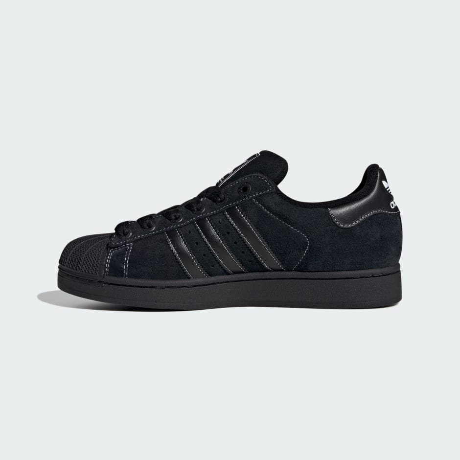 Superstar II Shoes