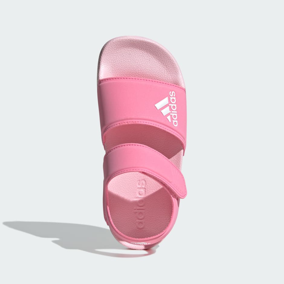 סנדלי Adilette 