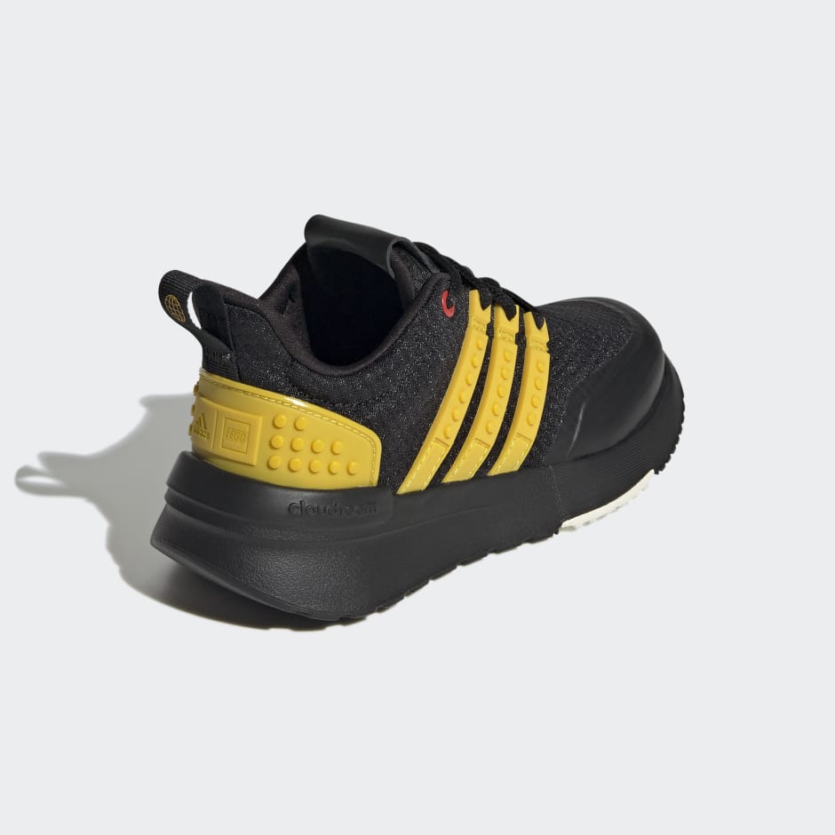 adidas Racer TR x LEGO® Shoes