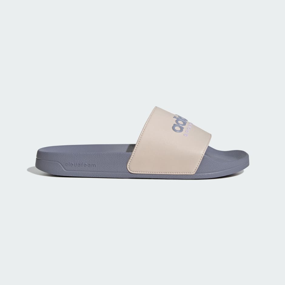 Adilette Shower Slides