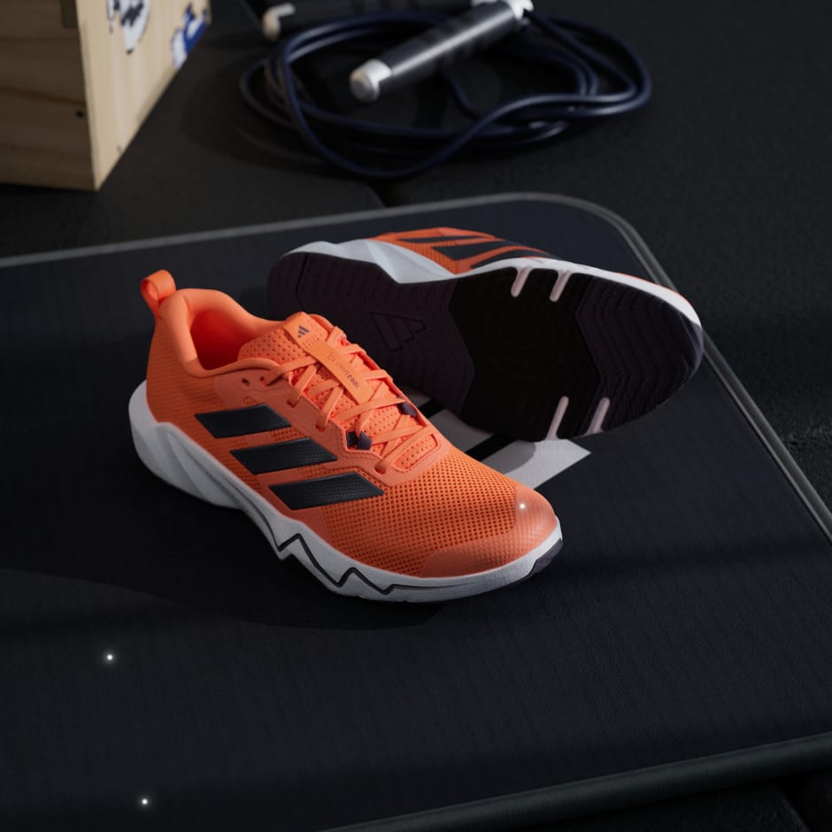 PANTOFI TRAINER RAPIDMOVE GO M