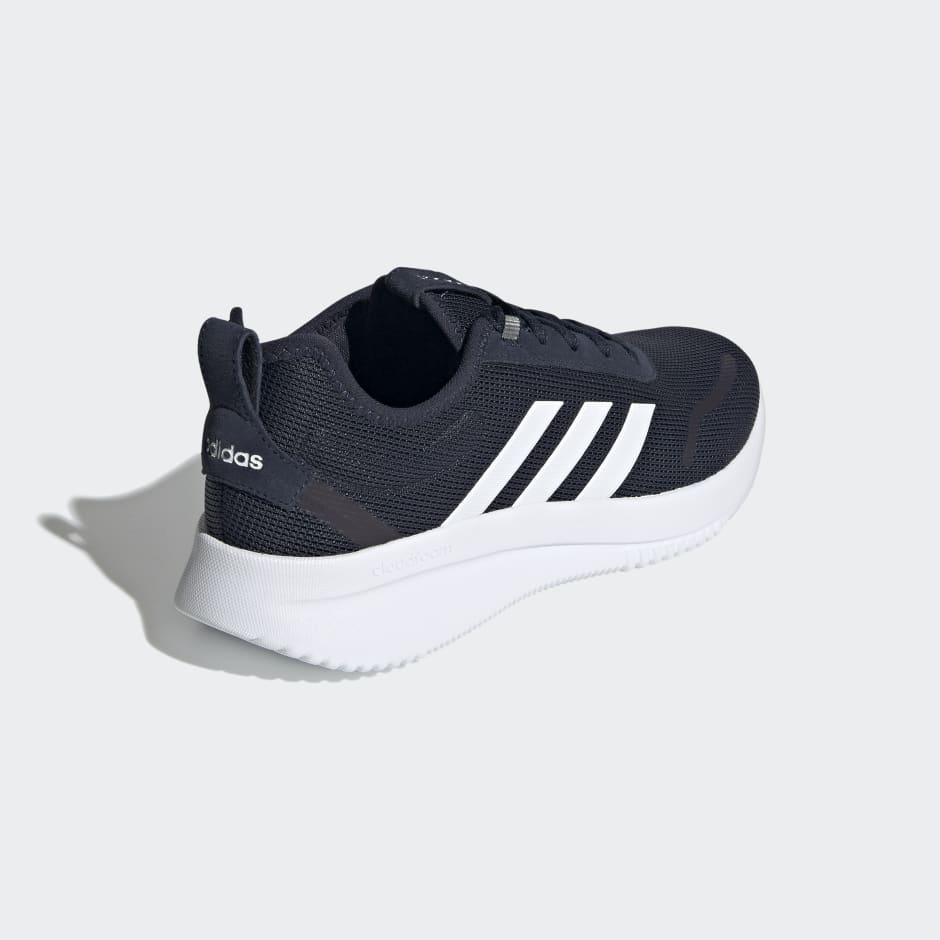 adidas lite racer rebold women's