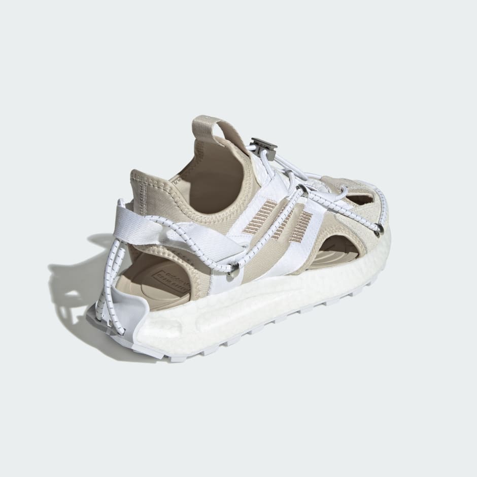 Craig Green Retropy Sandals