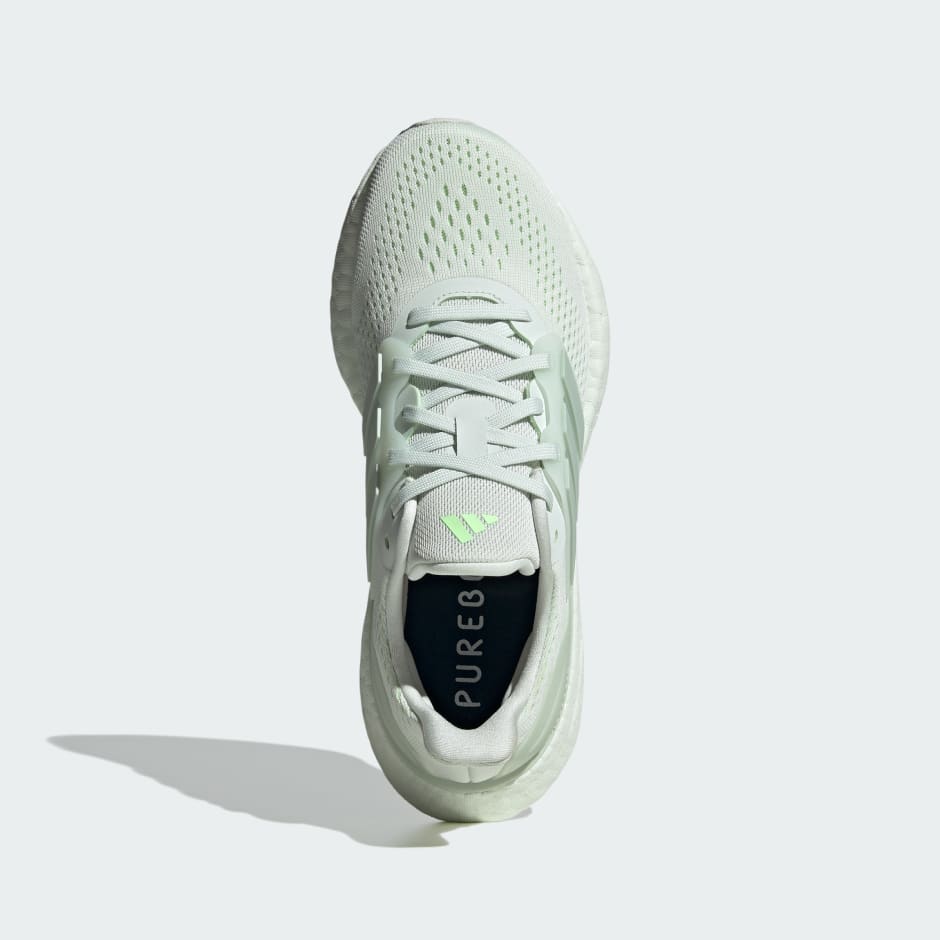 حذاء Pureboost 23