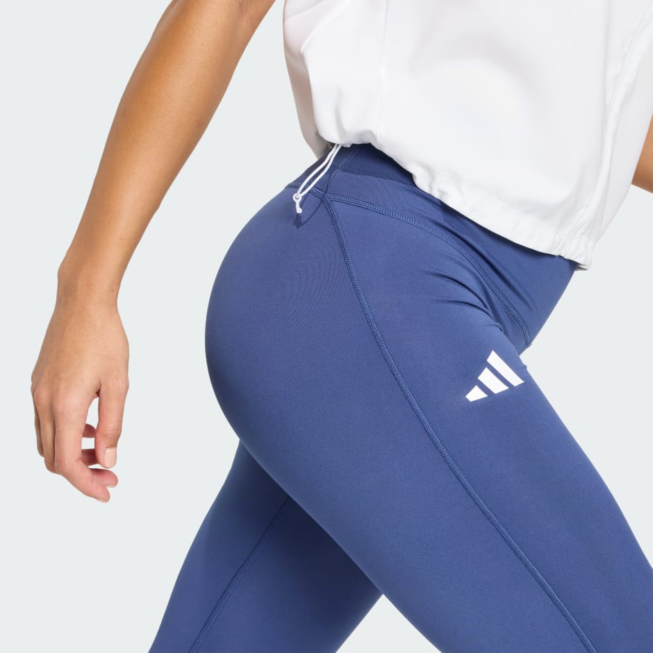 Adizero Essentials Full Length Leggings