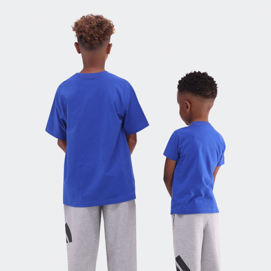 Essentials T-Shirt Kids