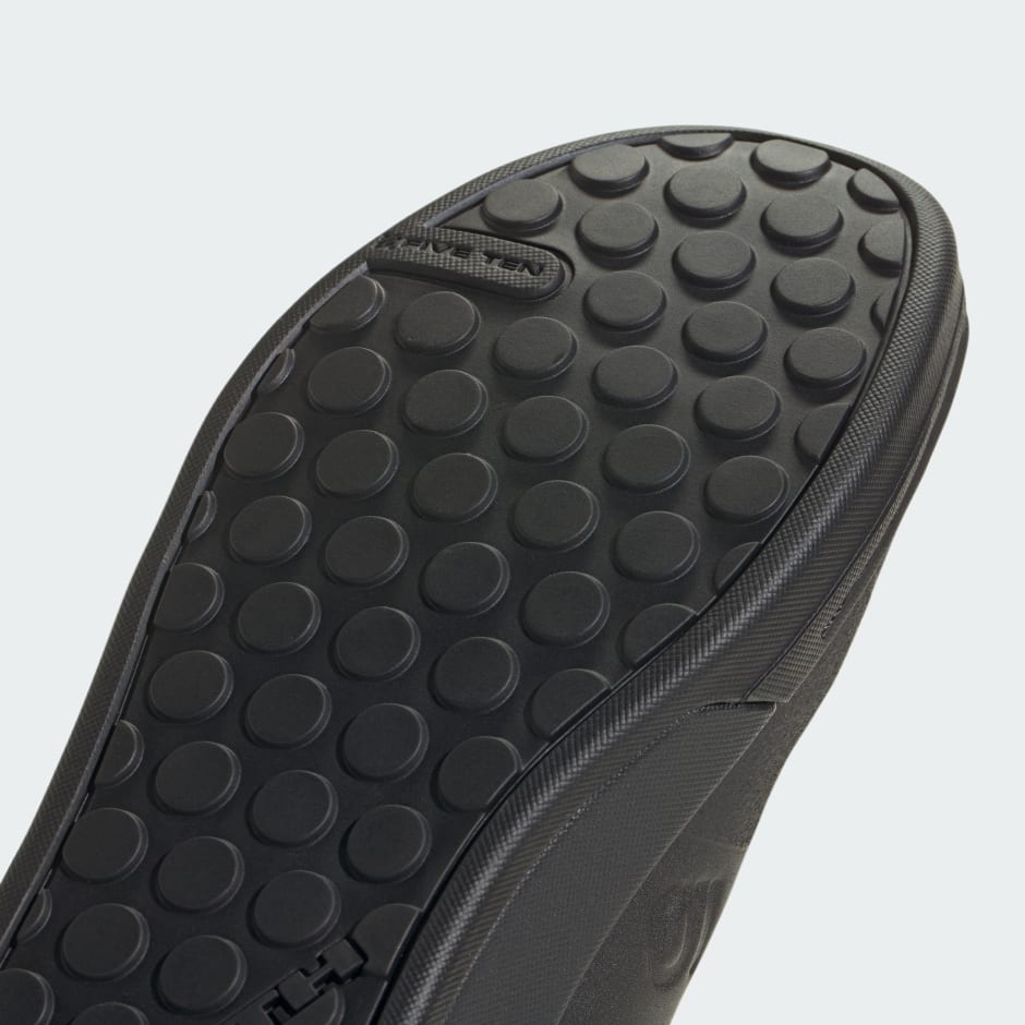 Pantofi de ciclism montan Five Ten Freerider Pro