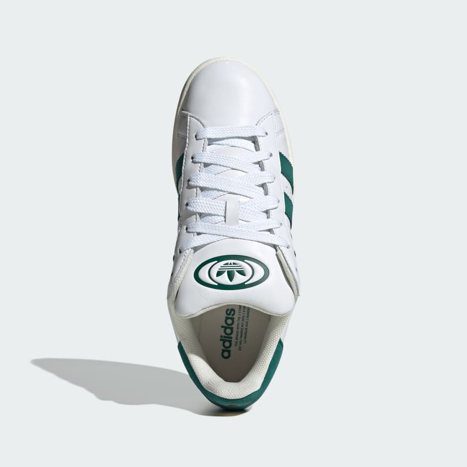 CAMPUS 00s SHOES