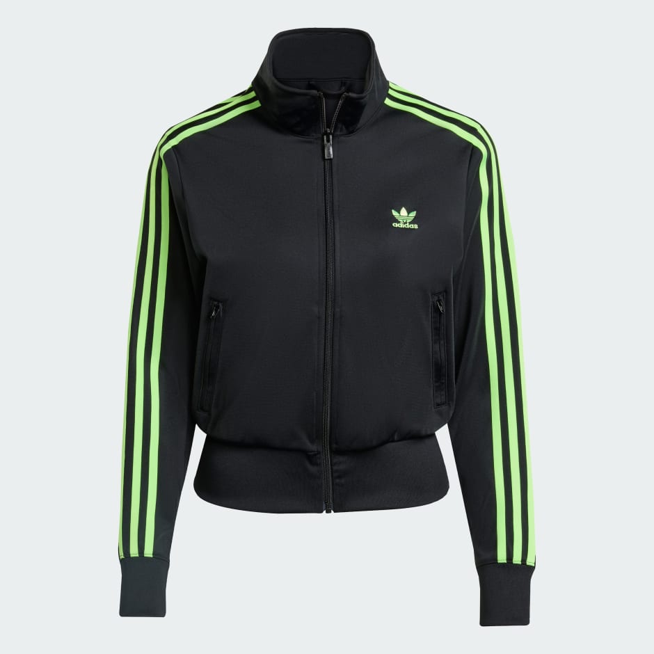 Adicolor Classics Firebird Track Top
