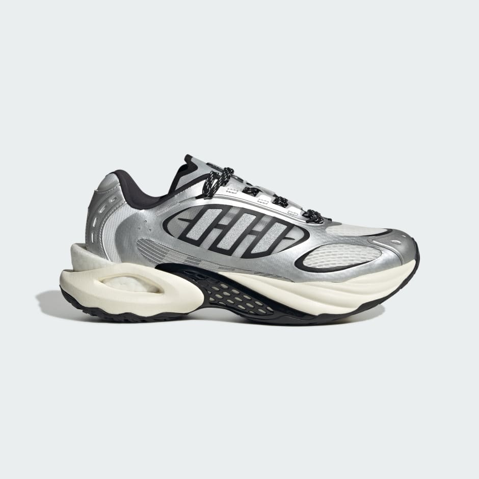 Climacool Vento 4.0 Shoes