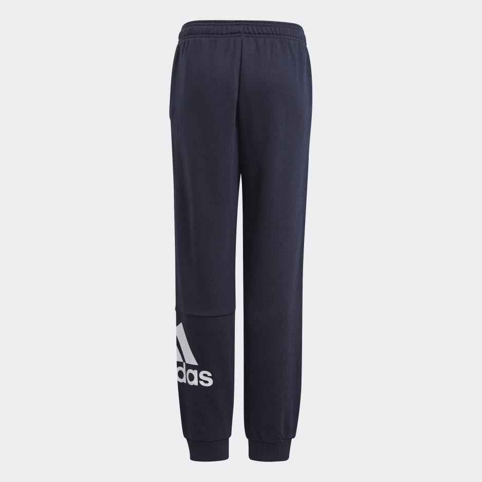 Essentials French Terry Pants