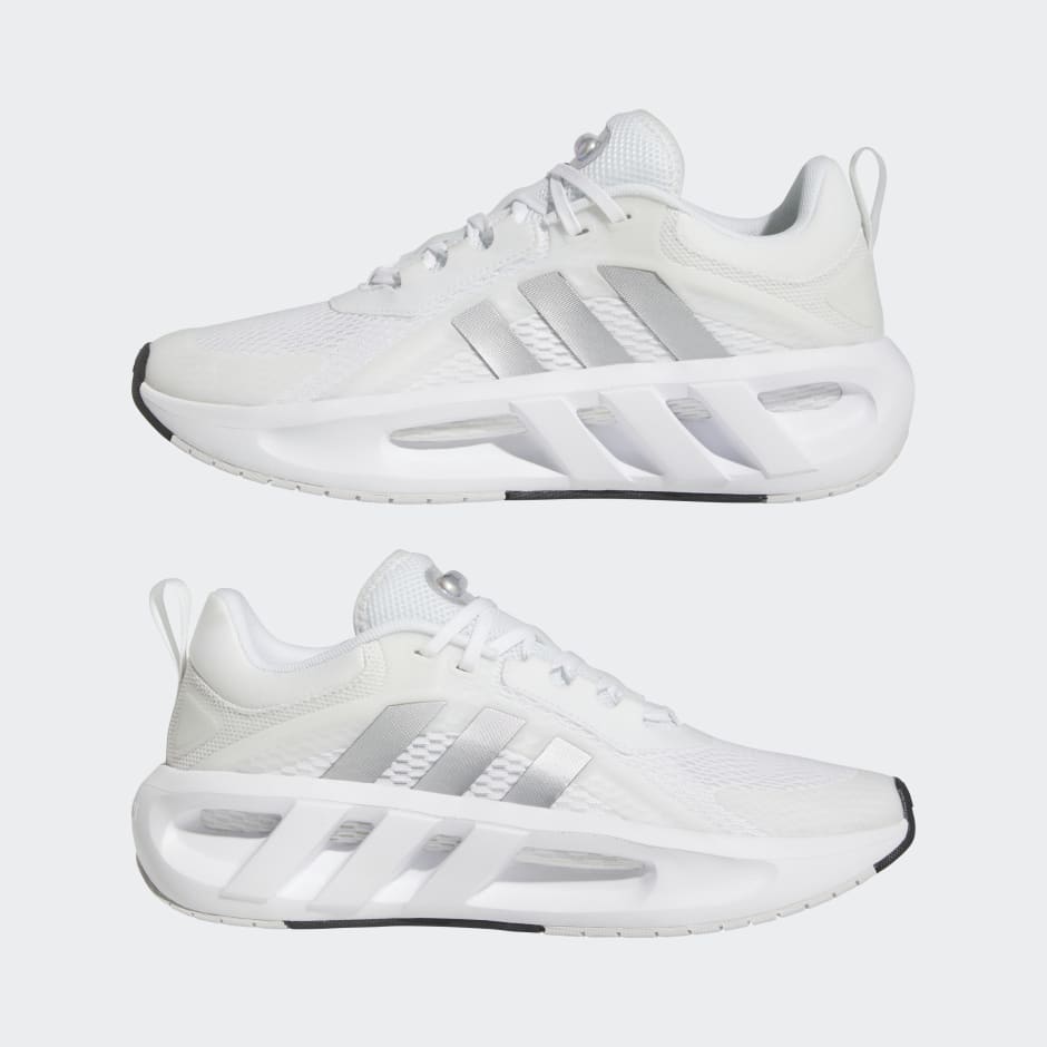 Men's Shoes Climacool Shoes - White | adidas Saudi Arabia