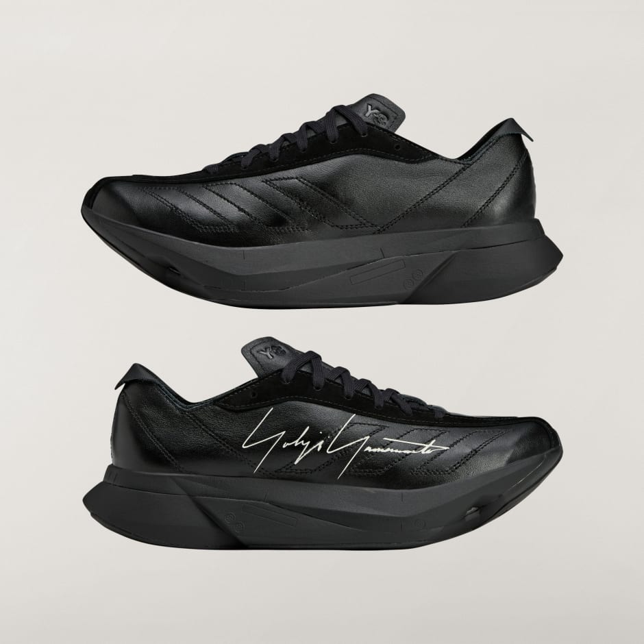 Y-3 Adios Pro 3.0 LX