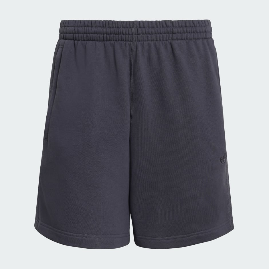 Premium Essentials Shorts