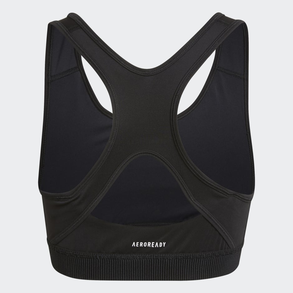 Believe This AEROREADY Sports Bra