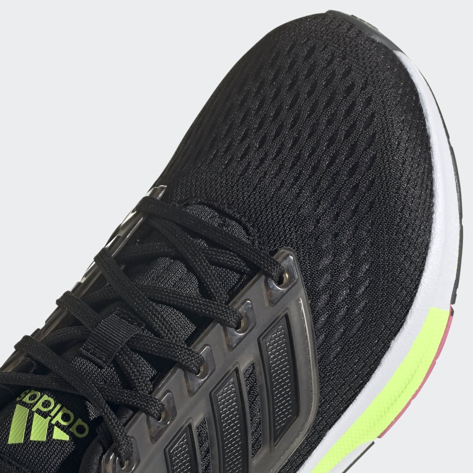 EQ21 Run Shoes