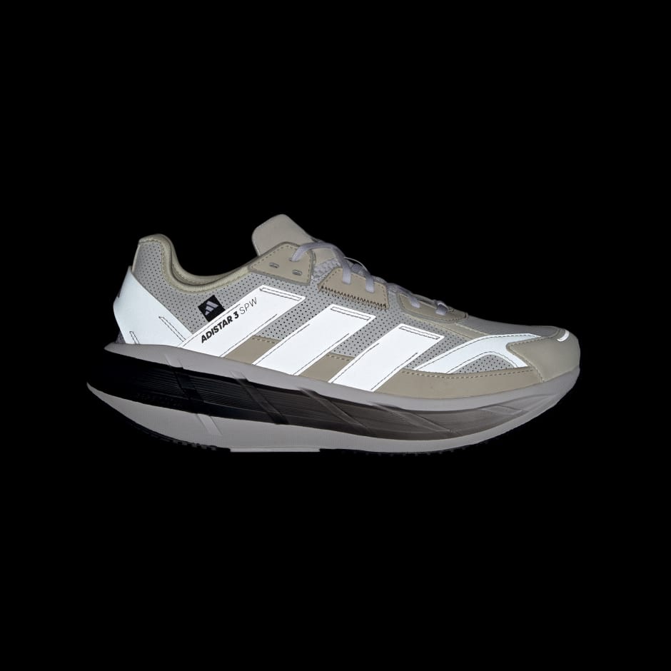 Adistar 3 Sportswear Shoes