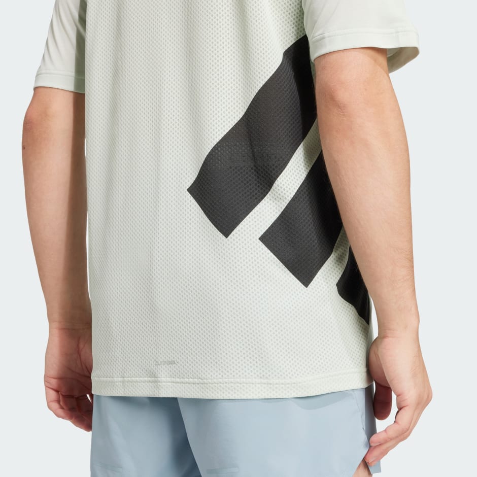 Terrex Xperior Climacool+ Tee