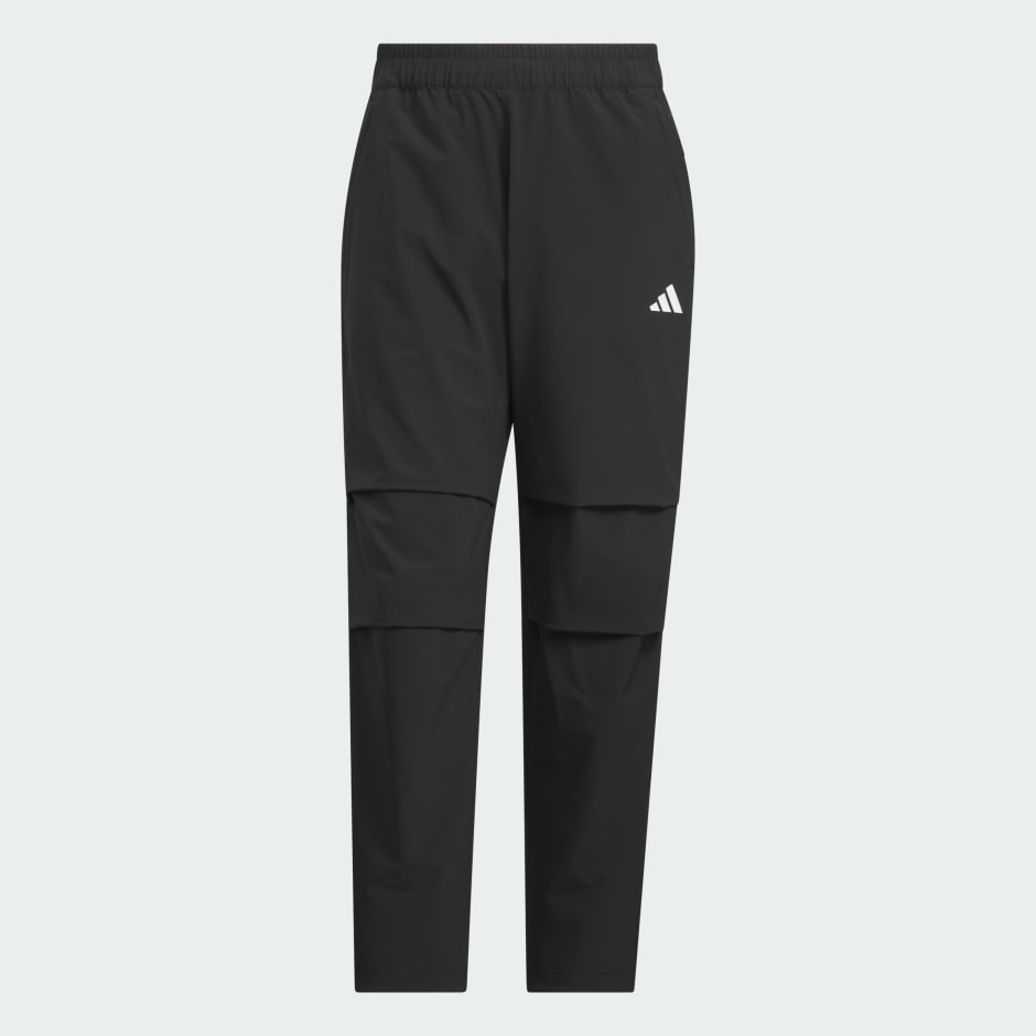 CLIMACOOL Parachute Woven Pants
