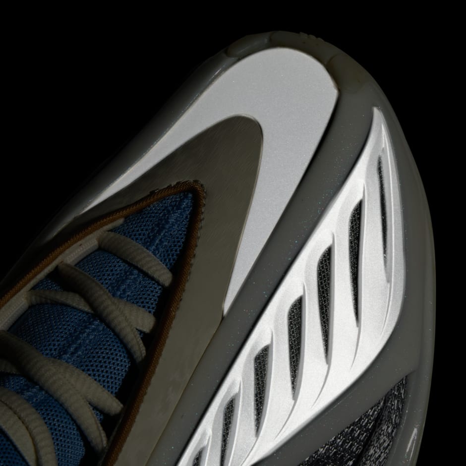 ANTHONY EDWARDS 2 Shoes