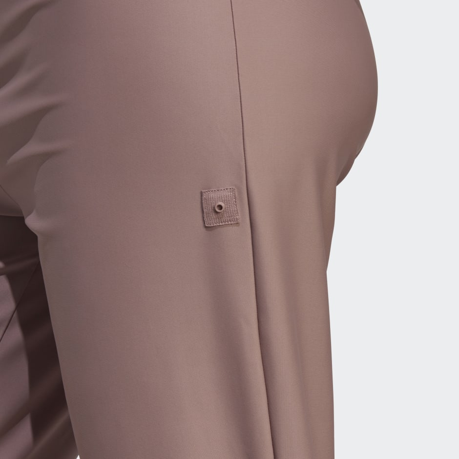 3-STRIPES SWIM PANTS
