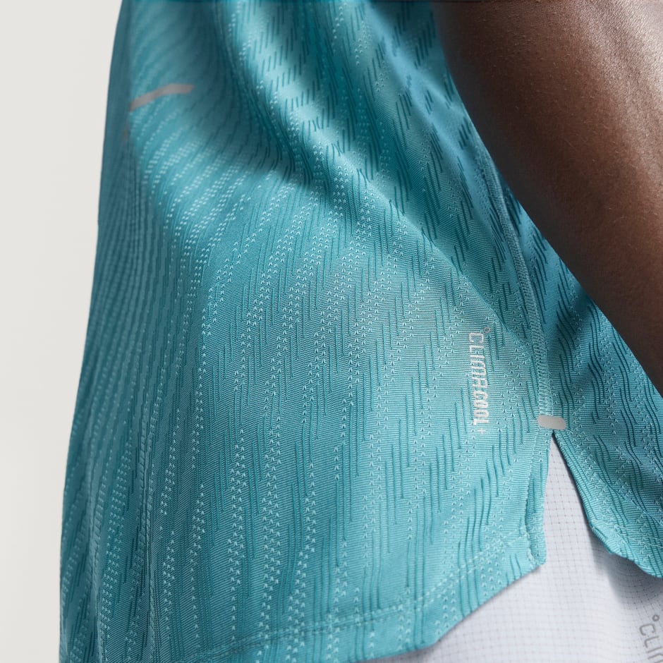 Adi365 Running CLIMACOOL+ Tank Top