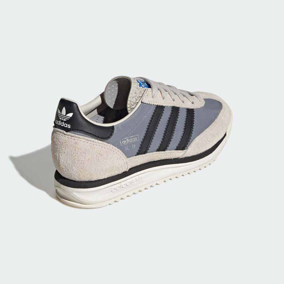 Pantofi sport SL 72 RS pentru copii