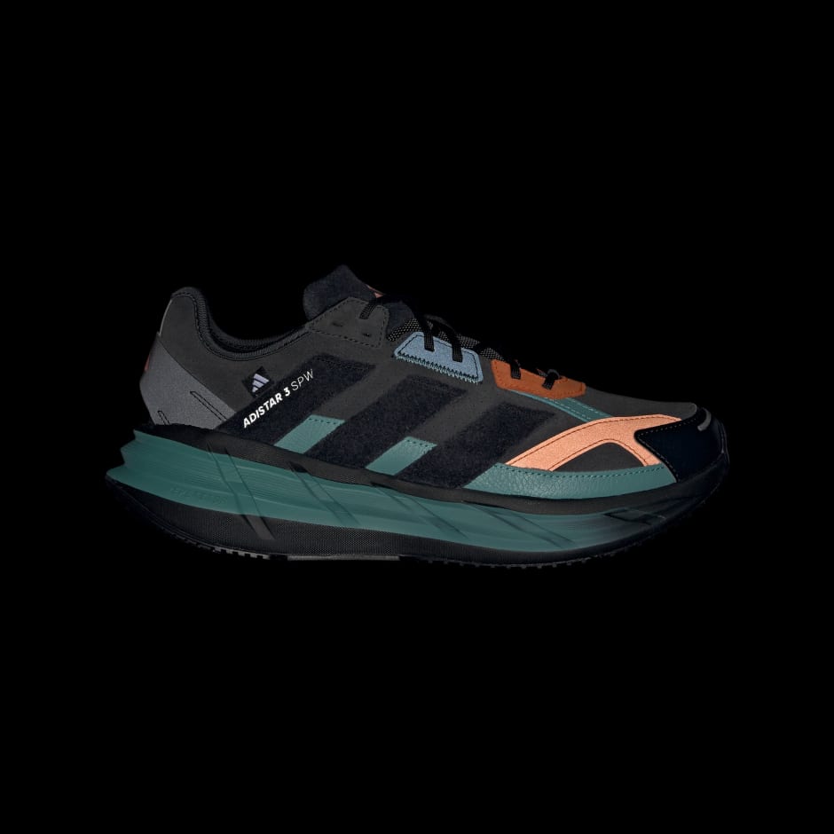 حذاء Adistar 3 Sportswear