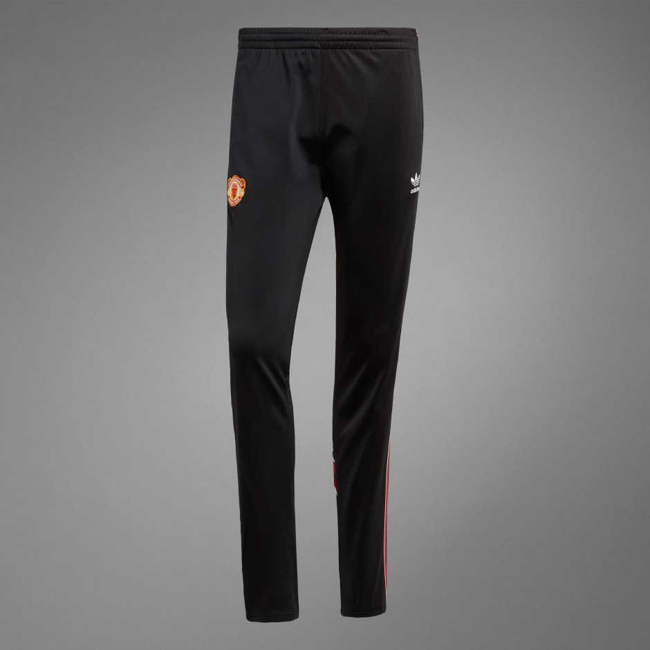 بنطال رياضي Manchester United '91