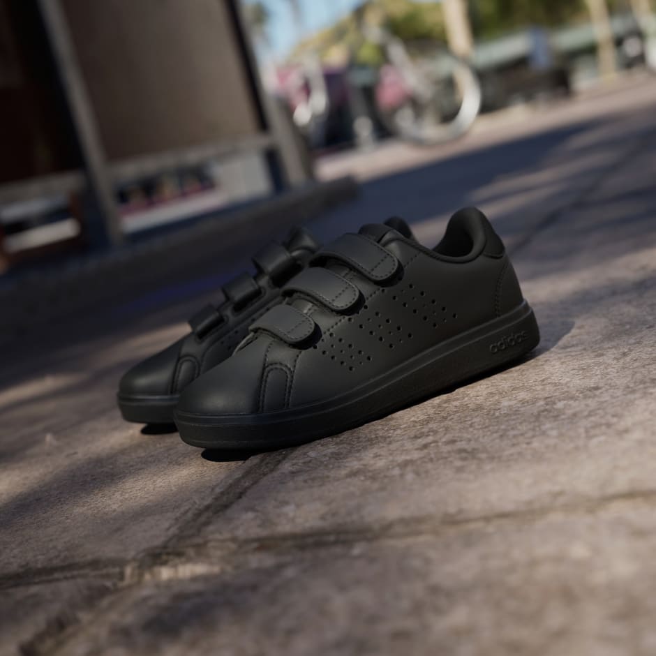Advantage Base 2.0 Shoes Kids